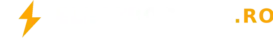 Elecrotroclima.ro