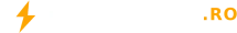 electroclima-logo-light